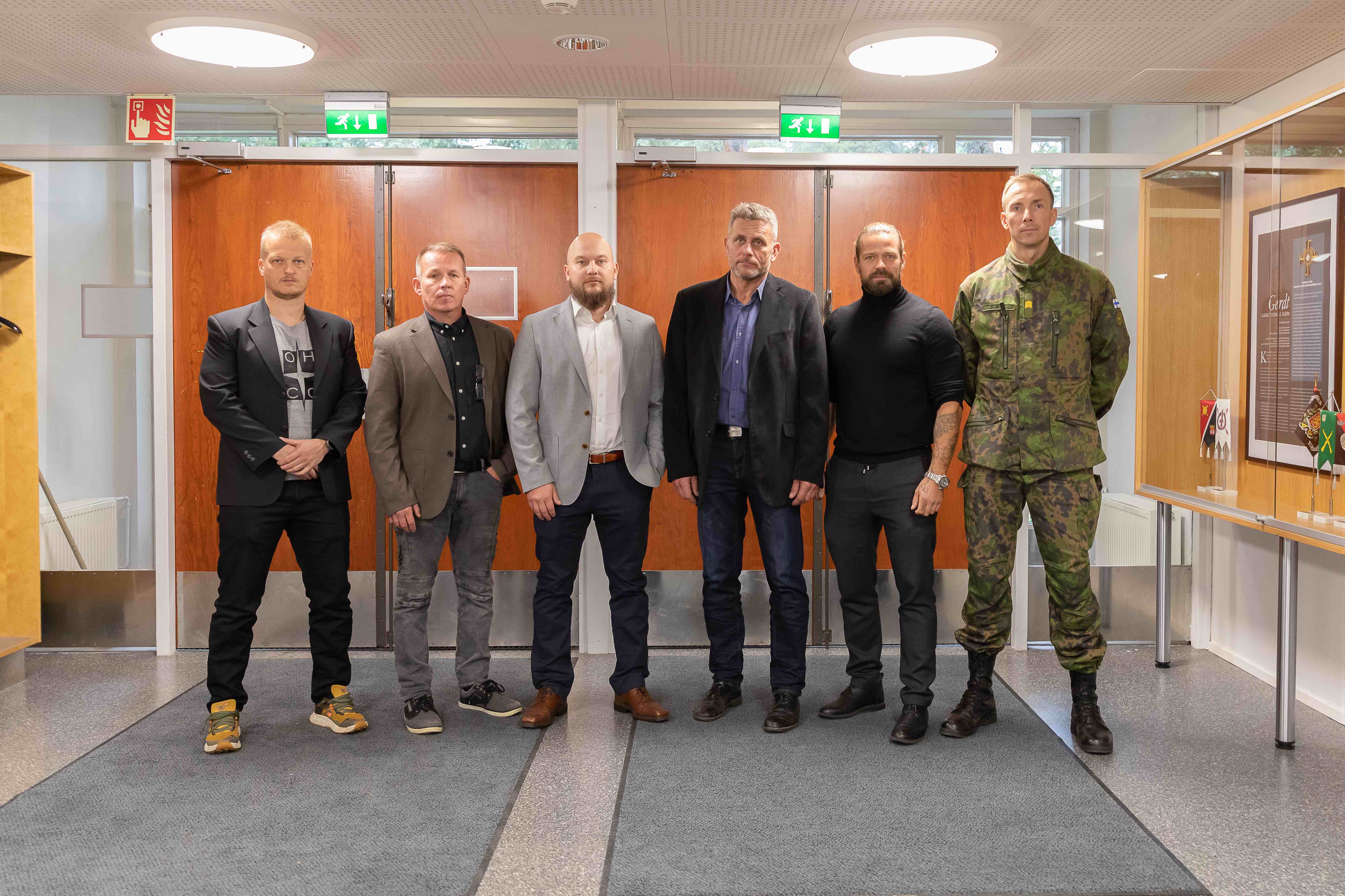 330 SAs 2022 018 ryhmakuva kopio