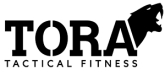 TORA